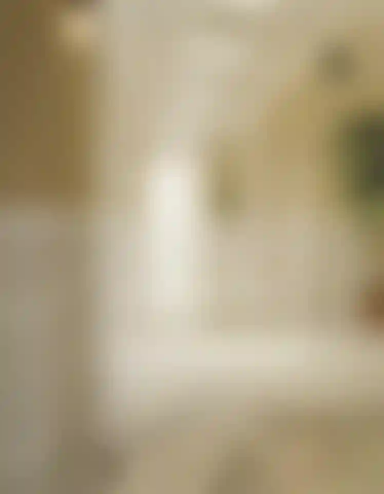 image for main block