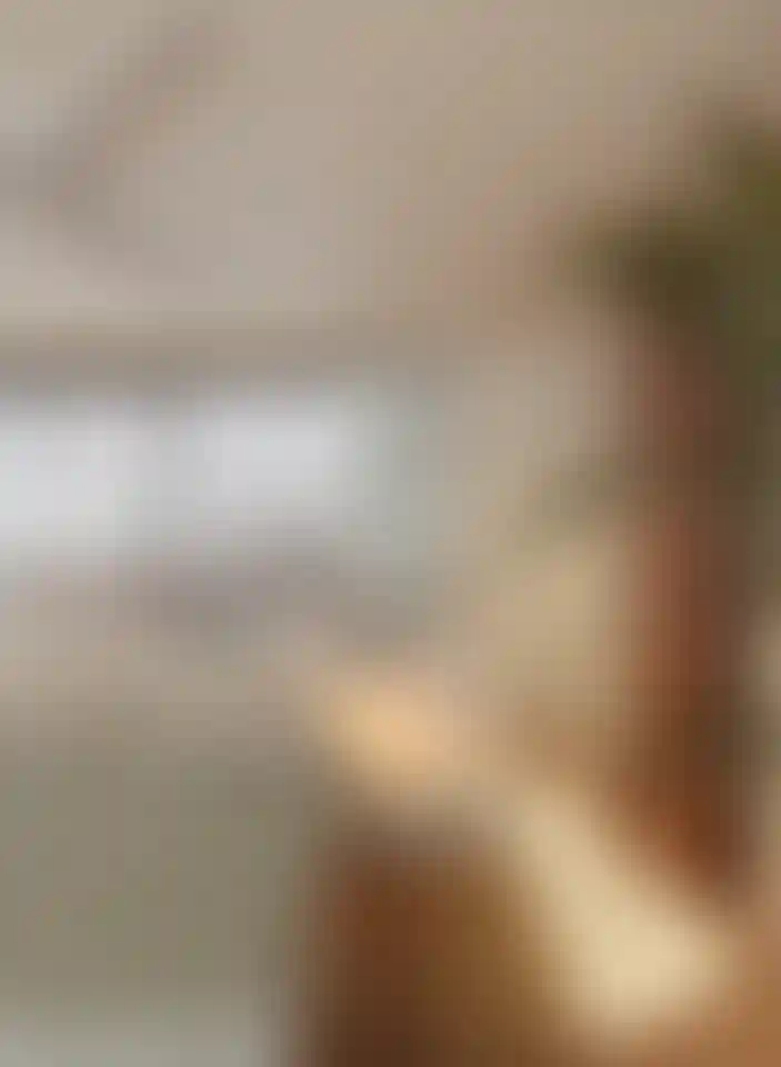 image for main block