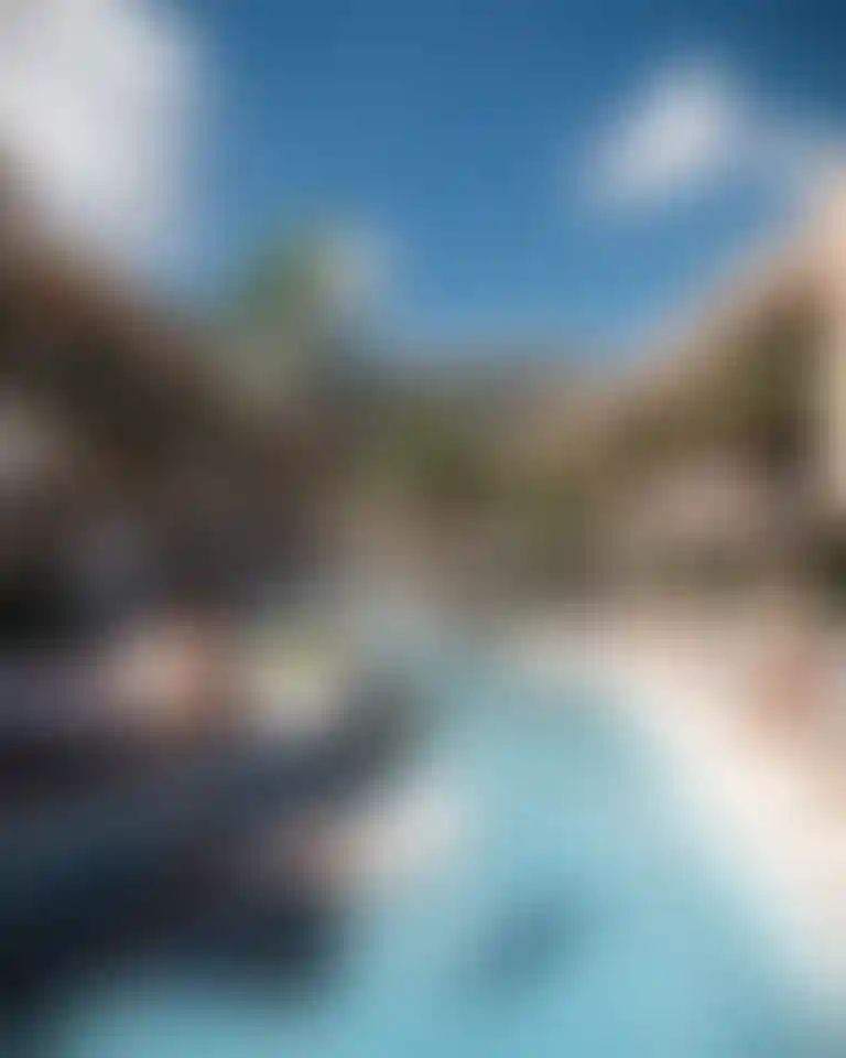 image for main block