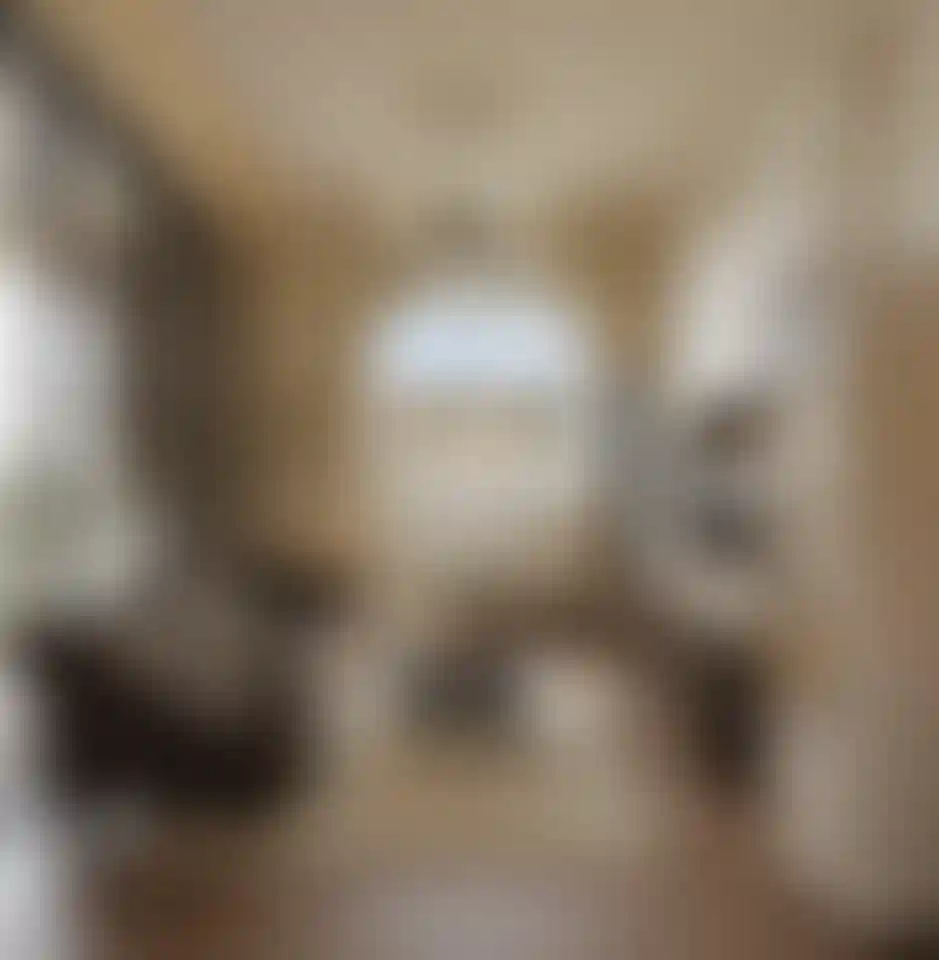 image for main block