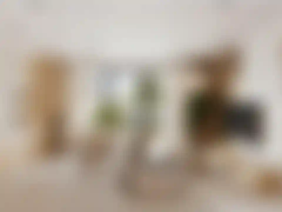 image for main block