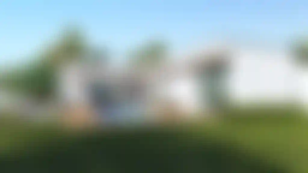 image for main block