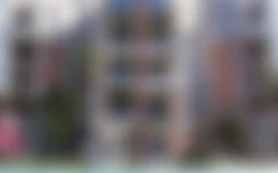 image for main block