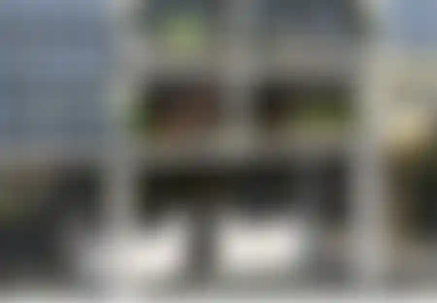 image for main block