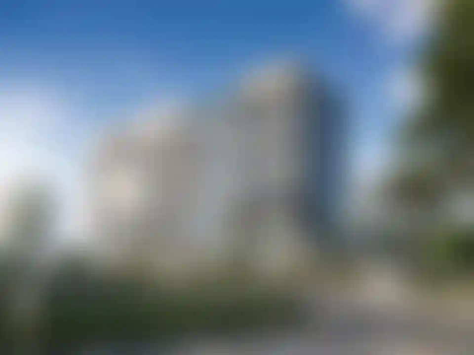image for main block