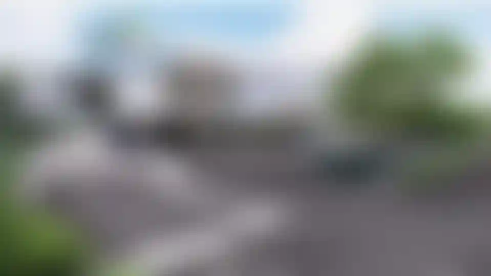 image for main block