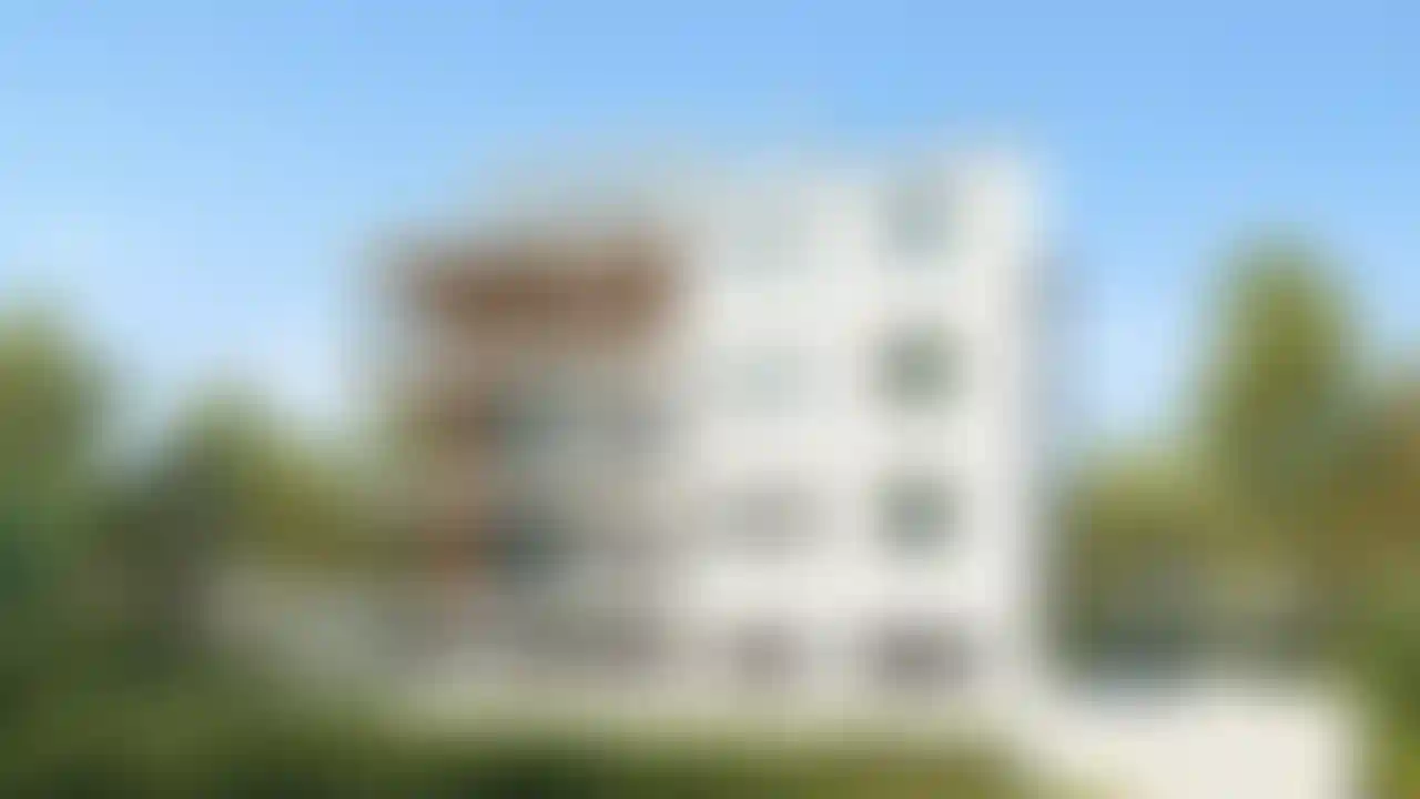 image for main block