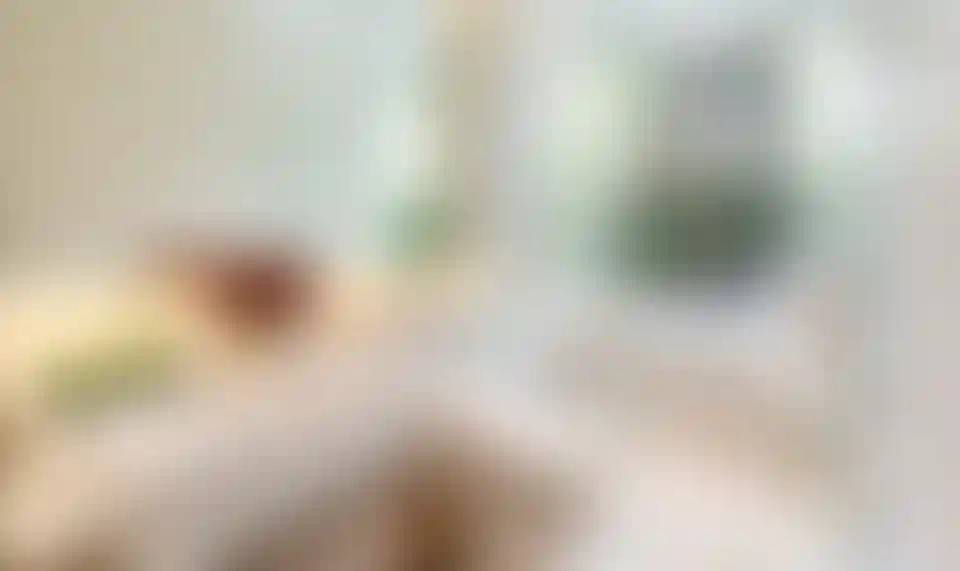 image for main block