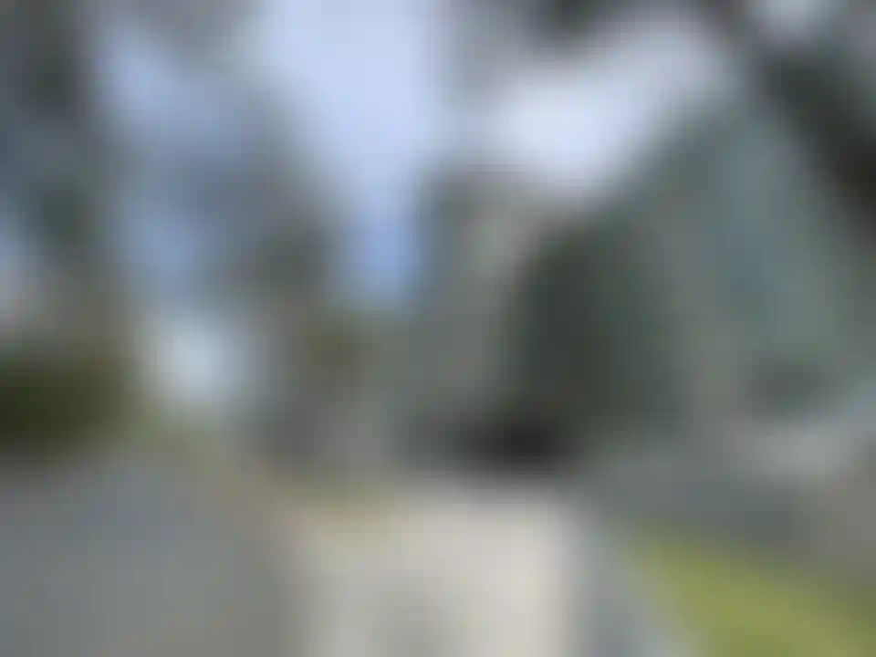 image for main block