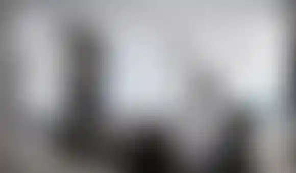 image for main block