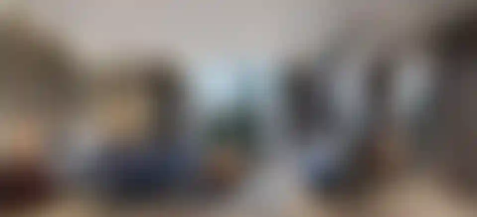 image for main block