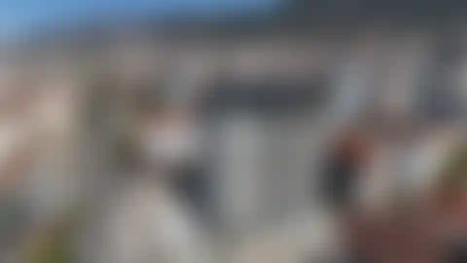 image for main block