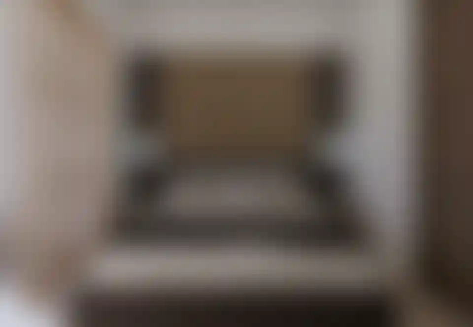 image for main block