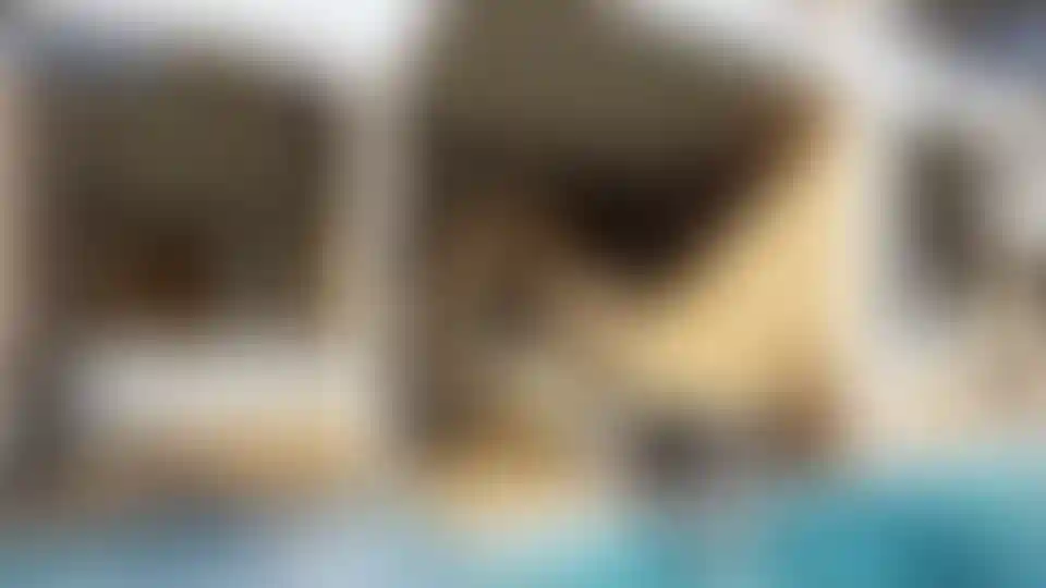 image for main block