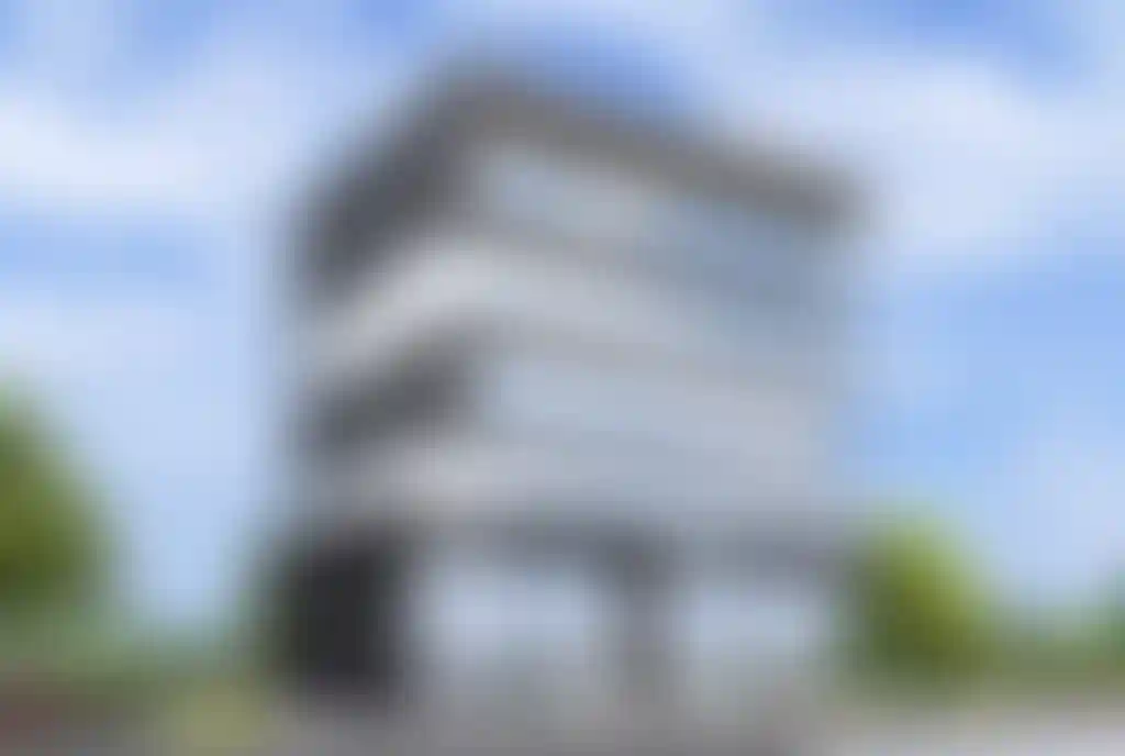 image for main block