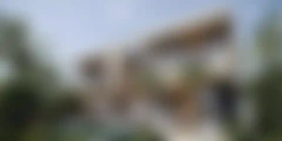 image for main block