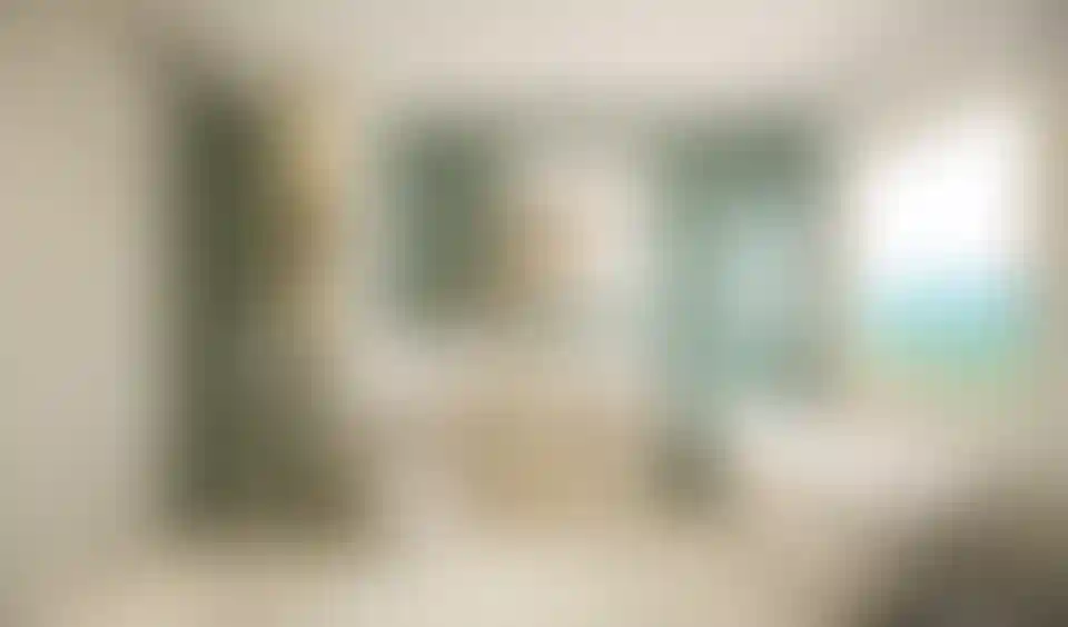 image for main block