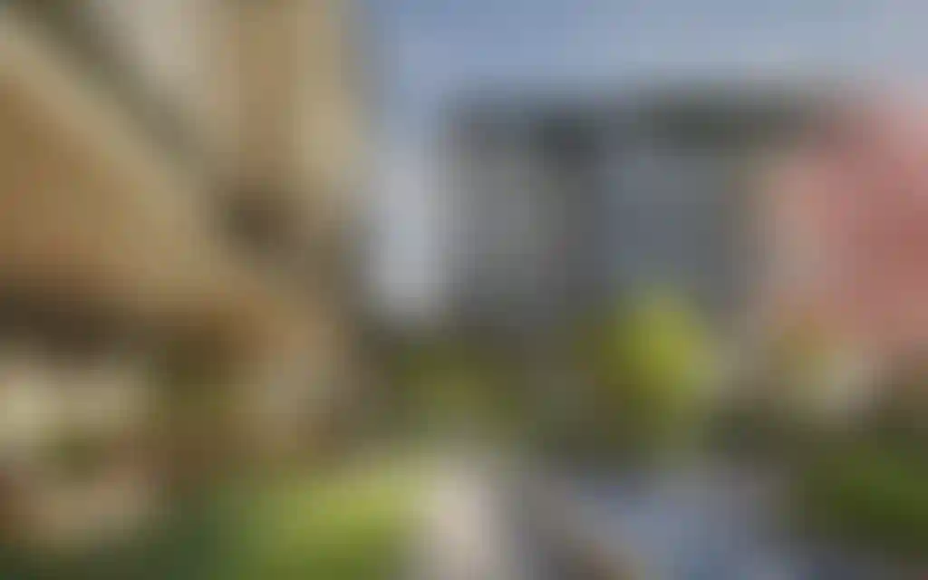 image for main block