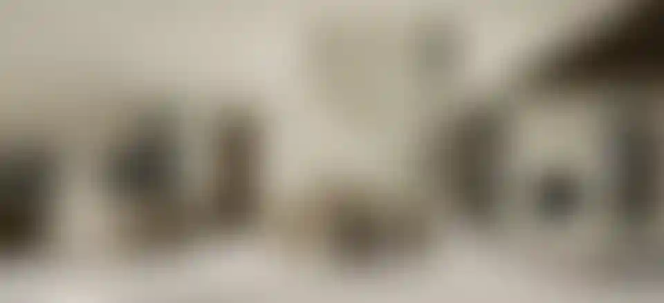 image for main block