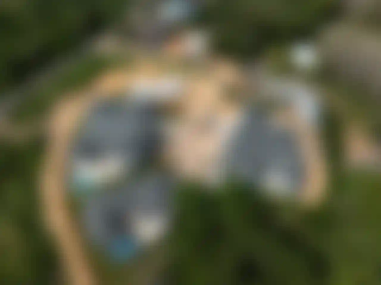 image for main block