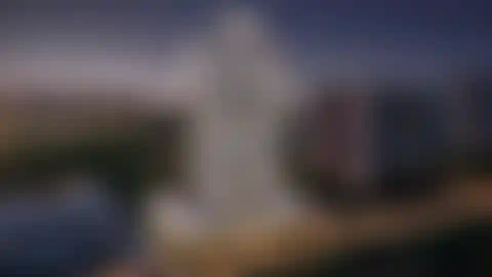 image for main block