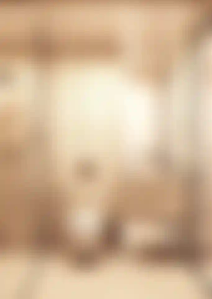 image for main block