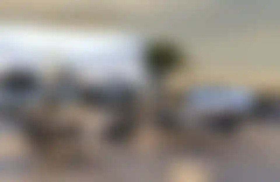 image for main block