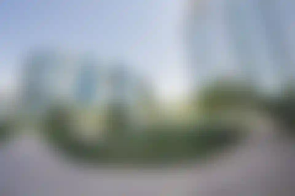 image for main block
