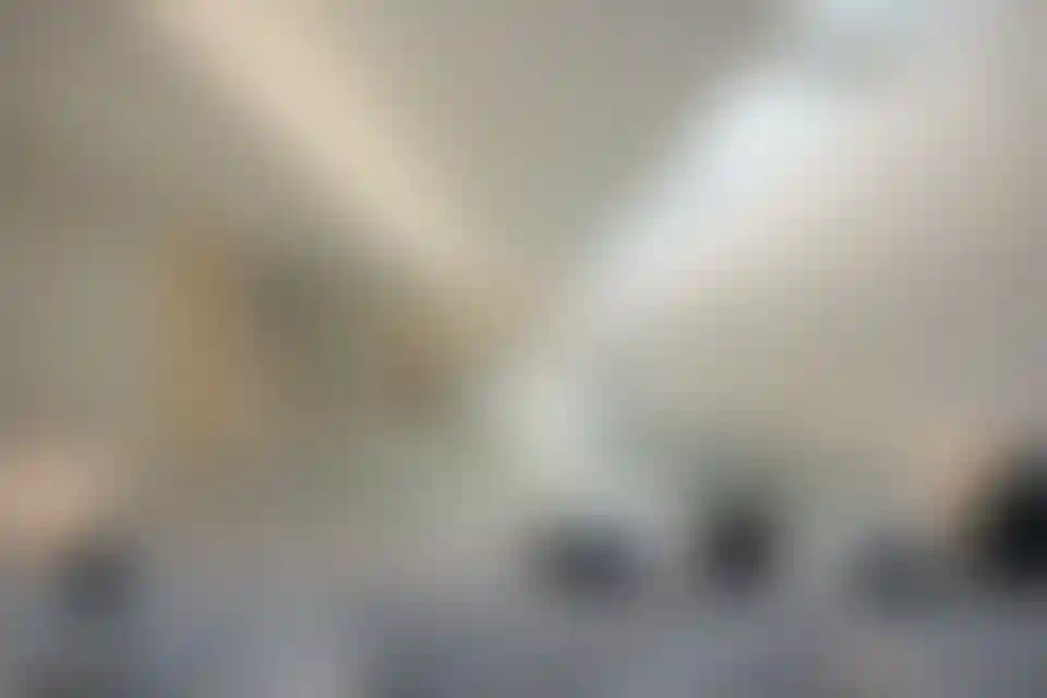 image for main block