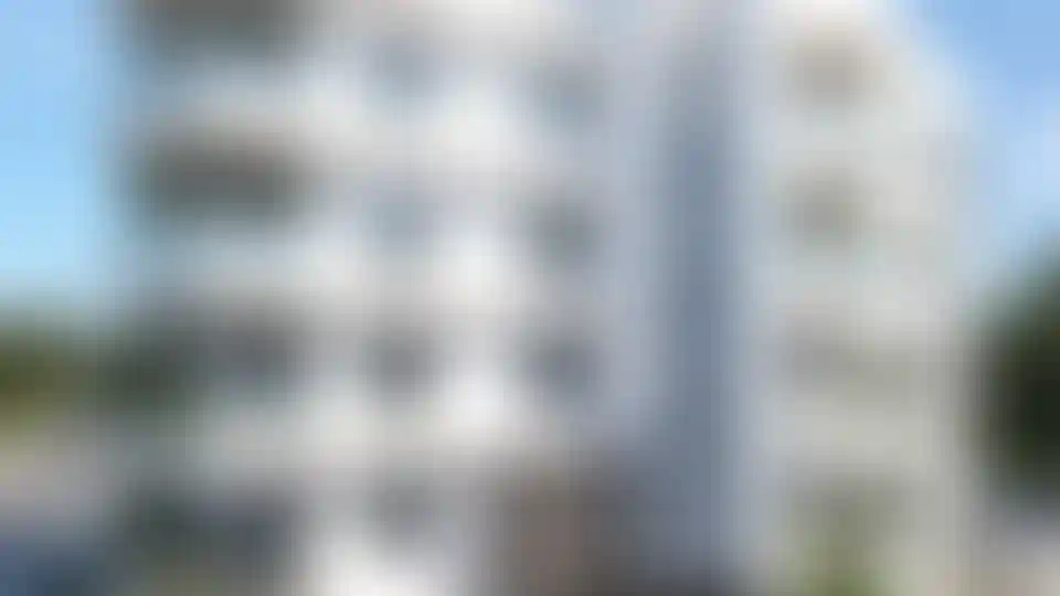 image for main block