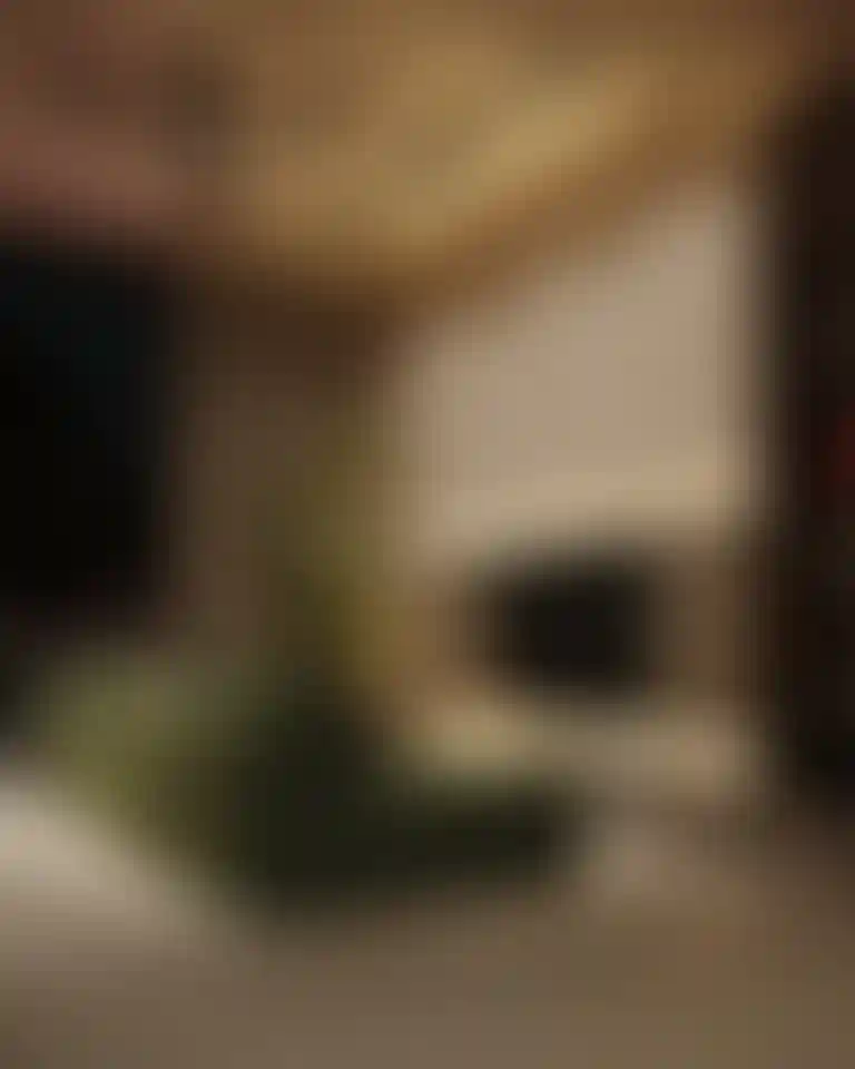 image for main block