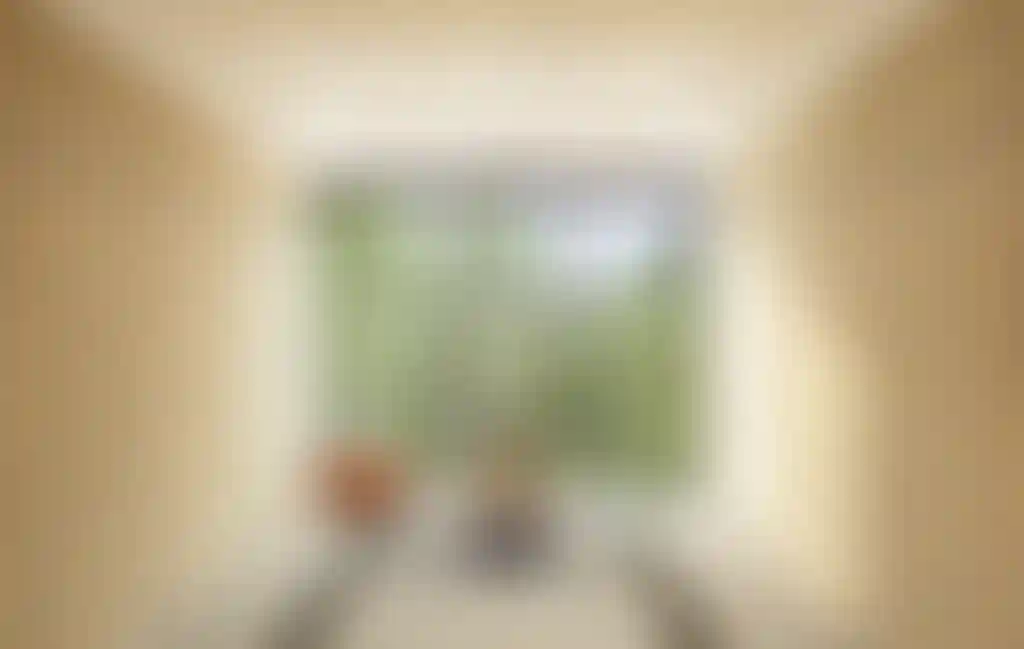 image for main block