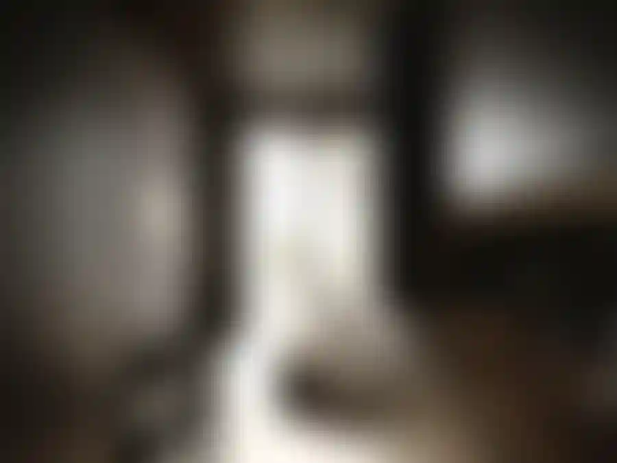 image for main block