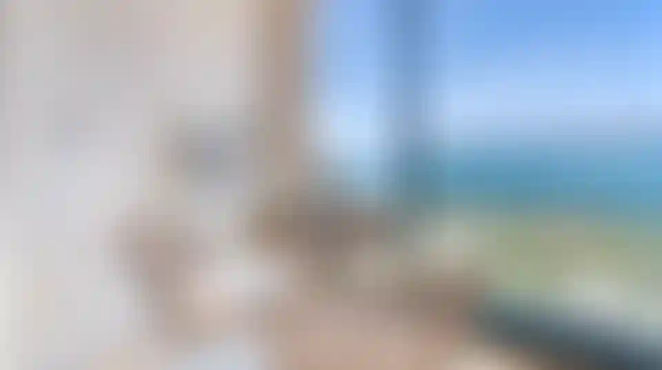 image for main block