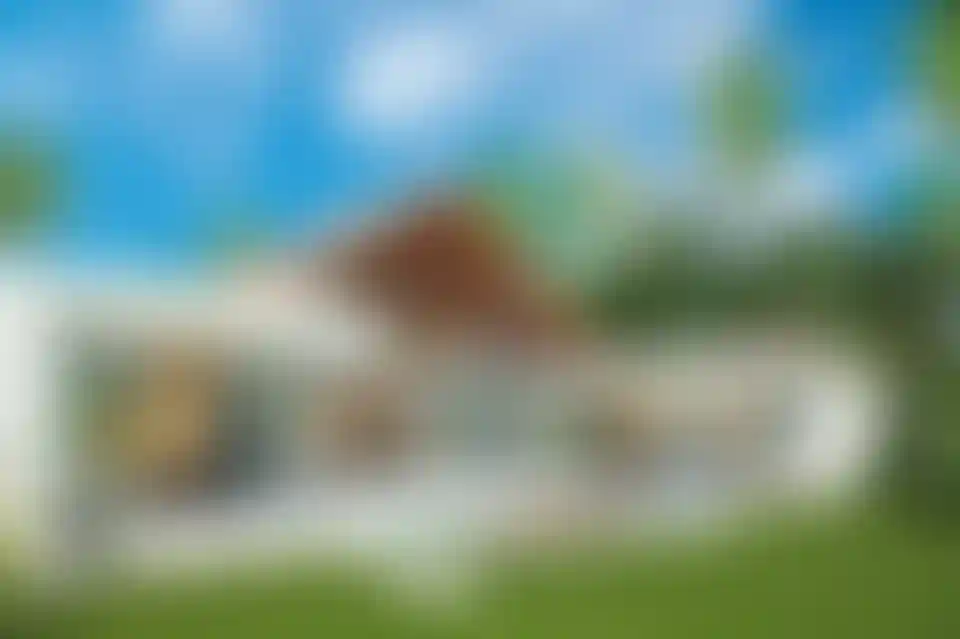 image for main block