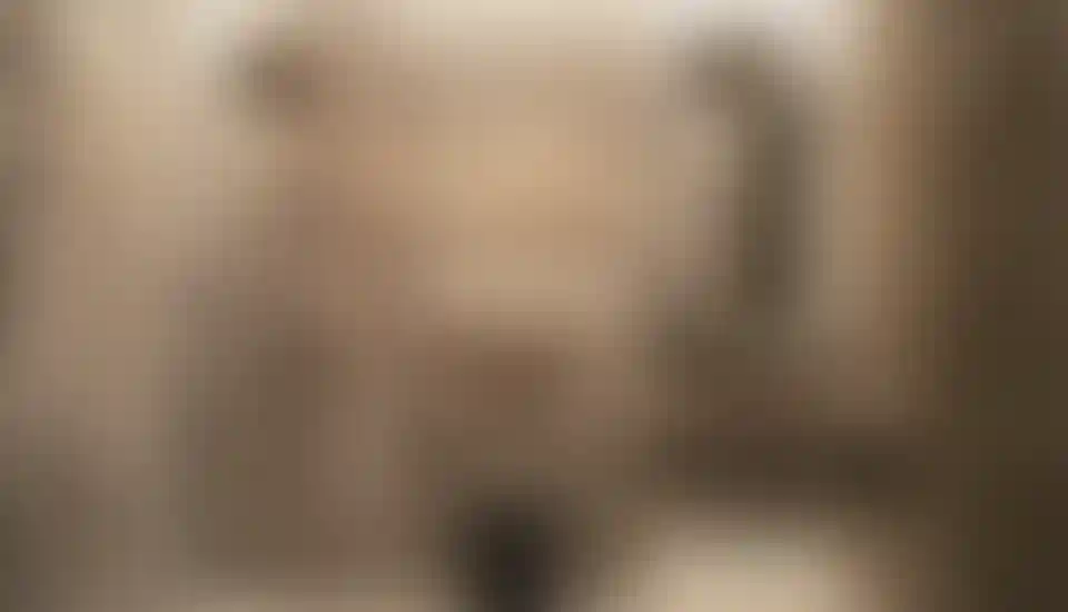 image for main block