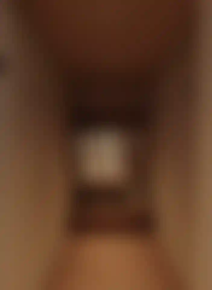 image for main block