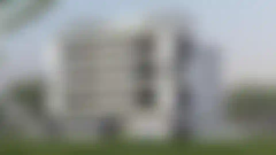 image for main block