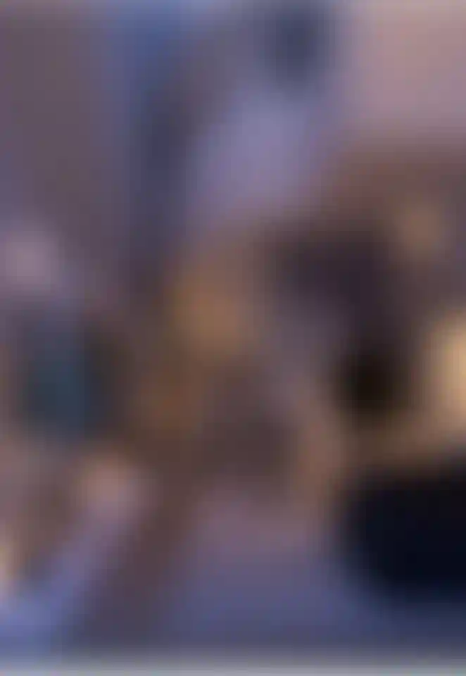 image for main block