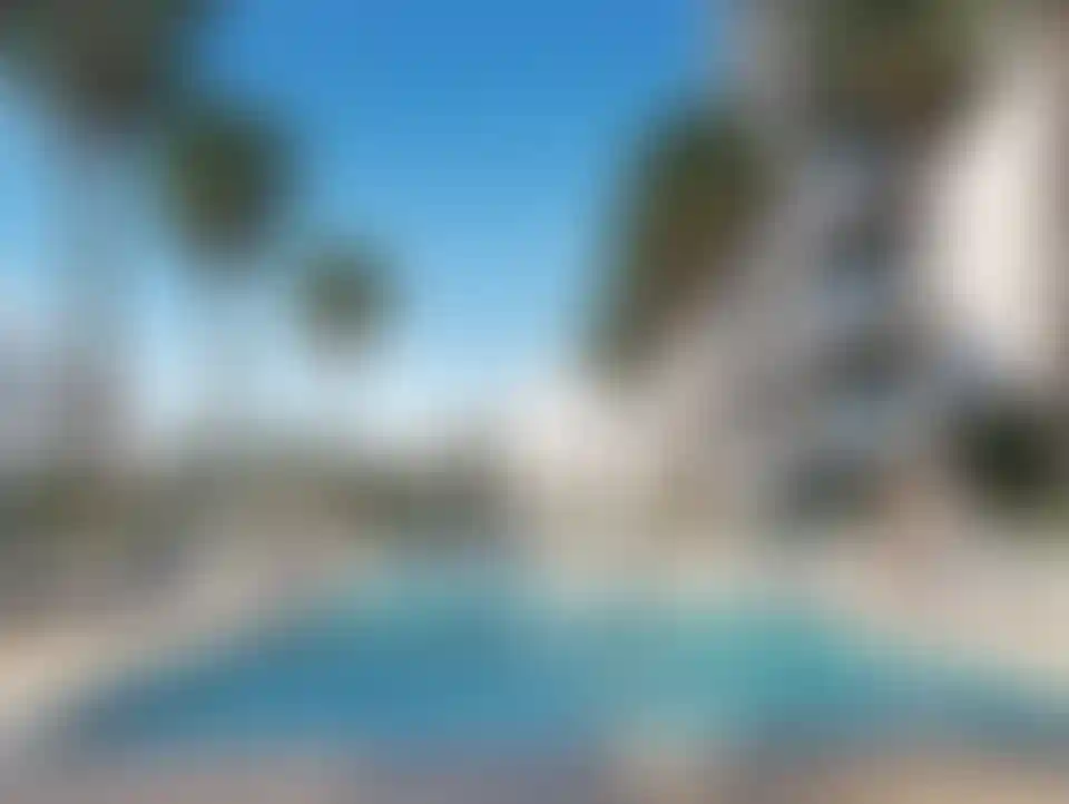 image for main block