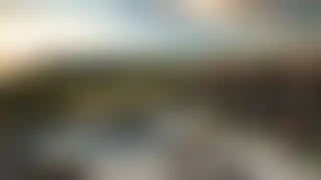 image for main block