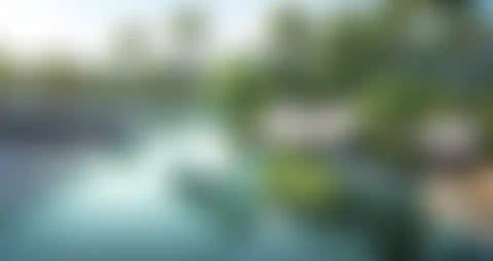 image for main block