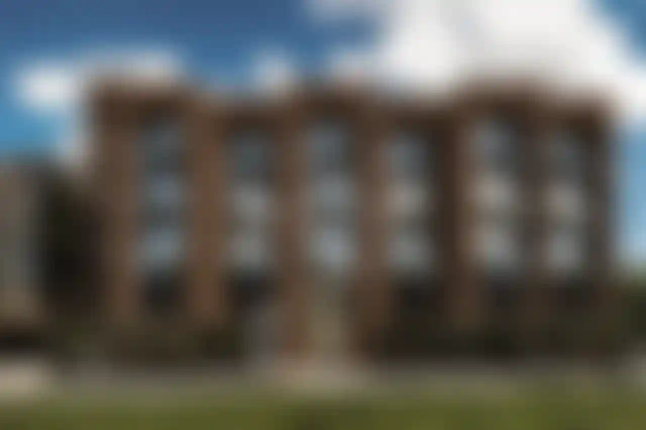 image for main block