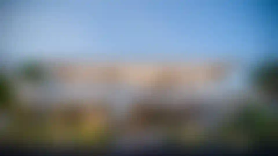 image for main block