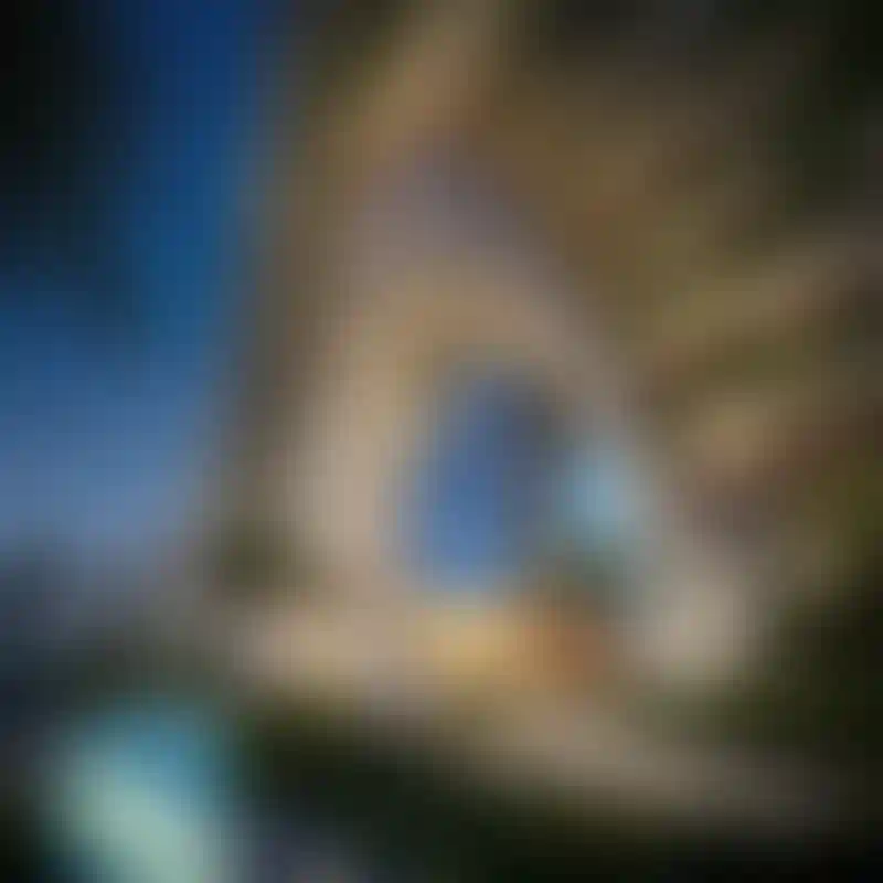 image for main block