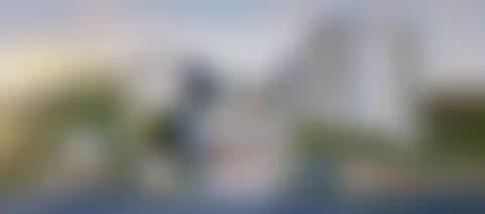 image for main block