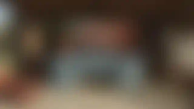 image for main block