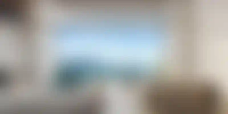 image for main block