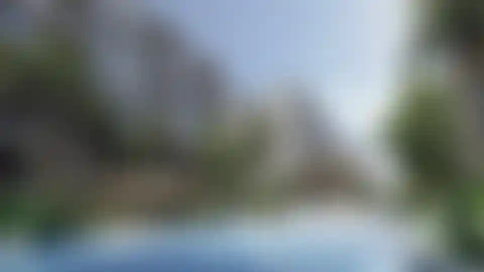 image for main block