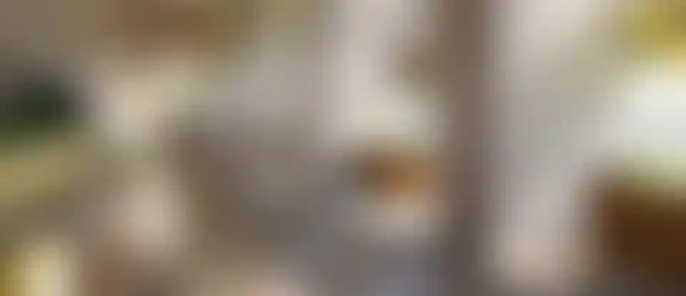 image for main block